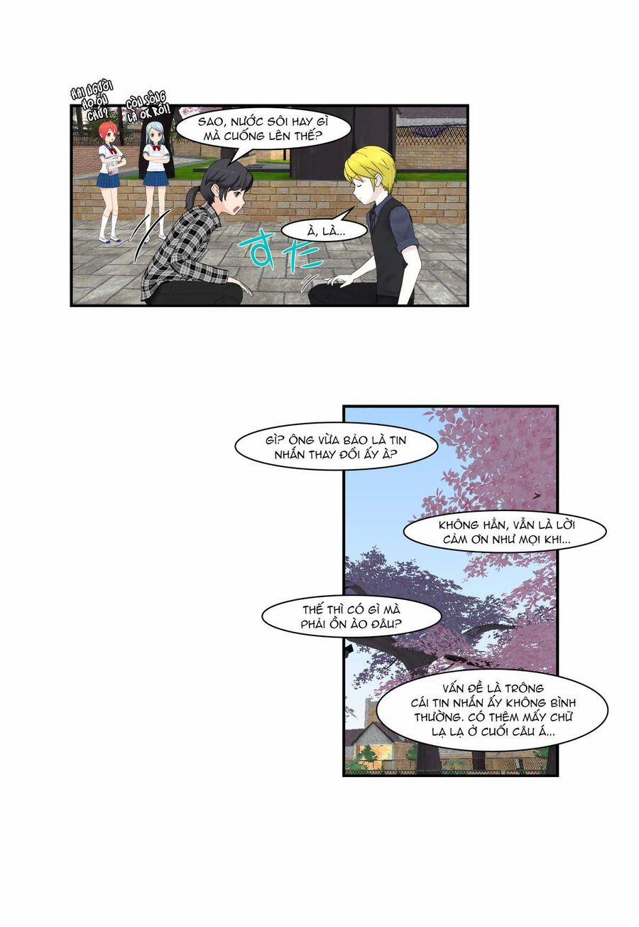 Chuyện Tình Wi-Fi 3 trang 4