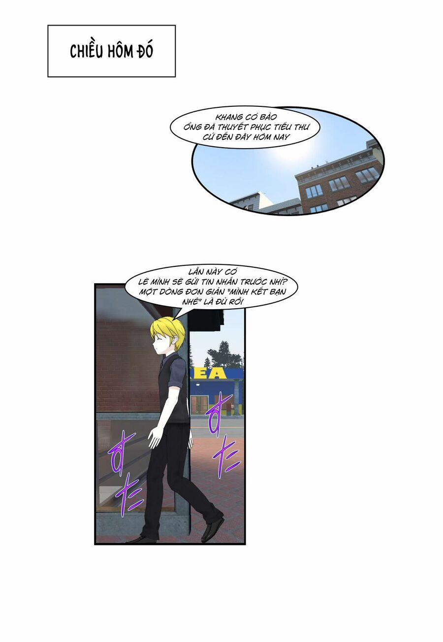 Chuyện Tình Wi-Fi 4 trang 17