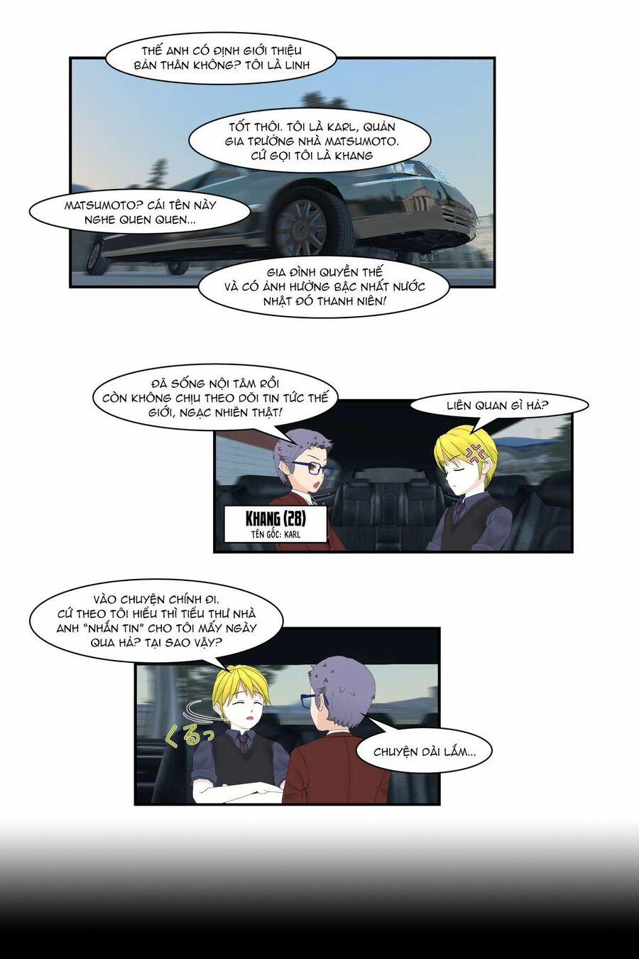 Chuyện Tình Wi-Fi 4 trang 4