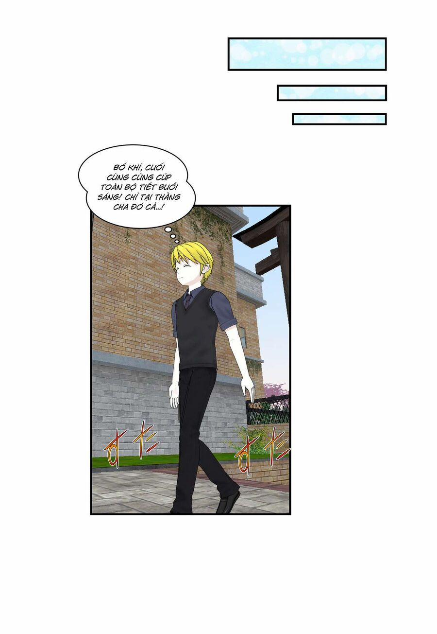 Chuyện Tình Wi-Fi 4 trang 8