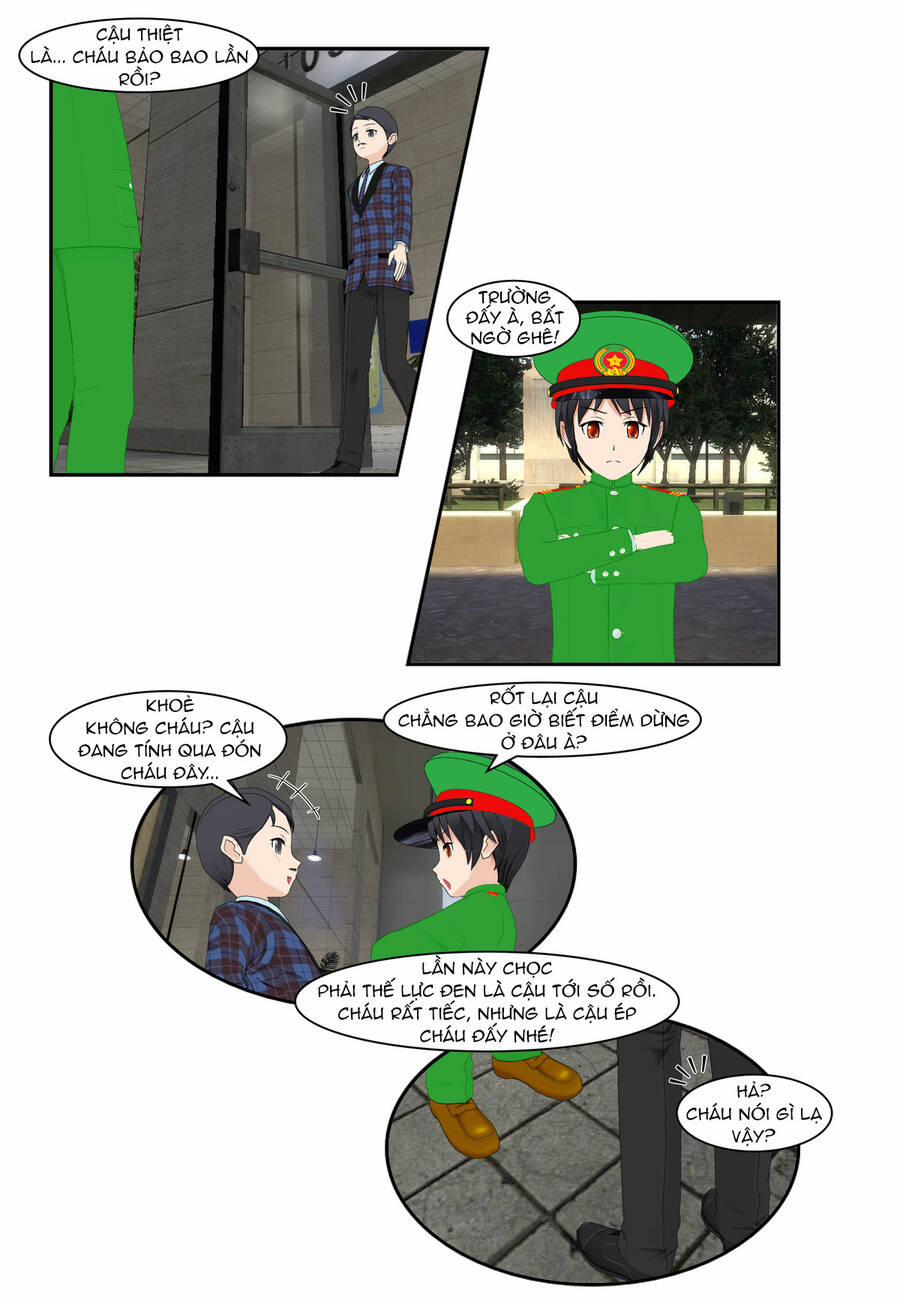 Chuyện Tình Wi-Fi 55 trang 4