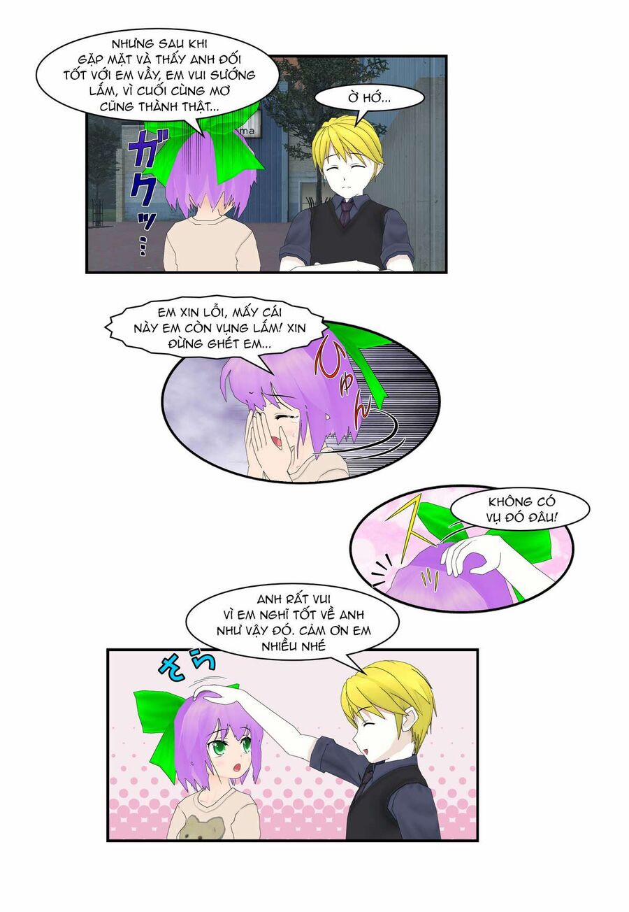 Chuyện Tình Wi-Fi 8 trang 4