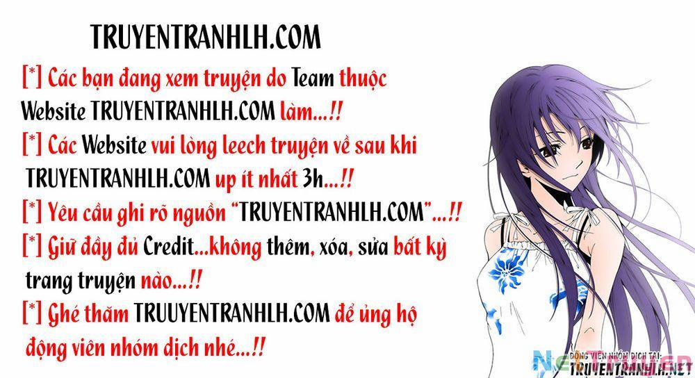 Chuyện Tôi Chăm Sóc Cô Gái Không Thân Thích 0 38 trang 1