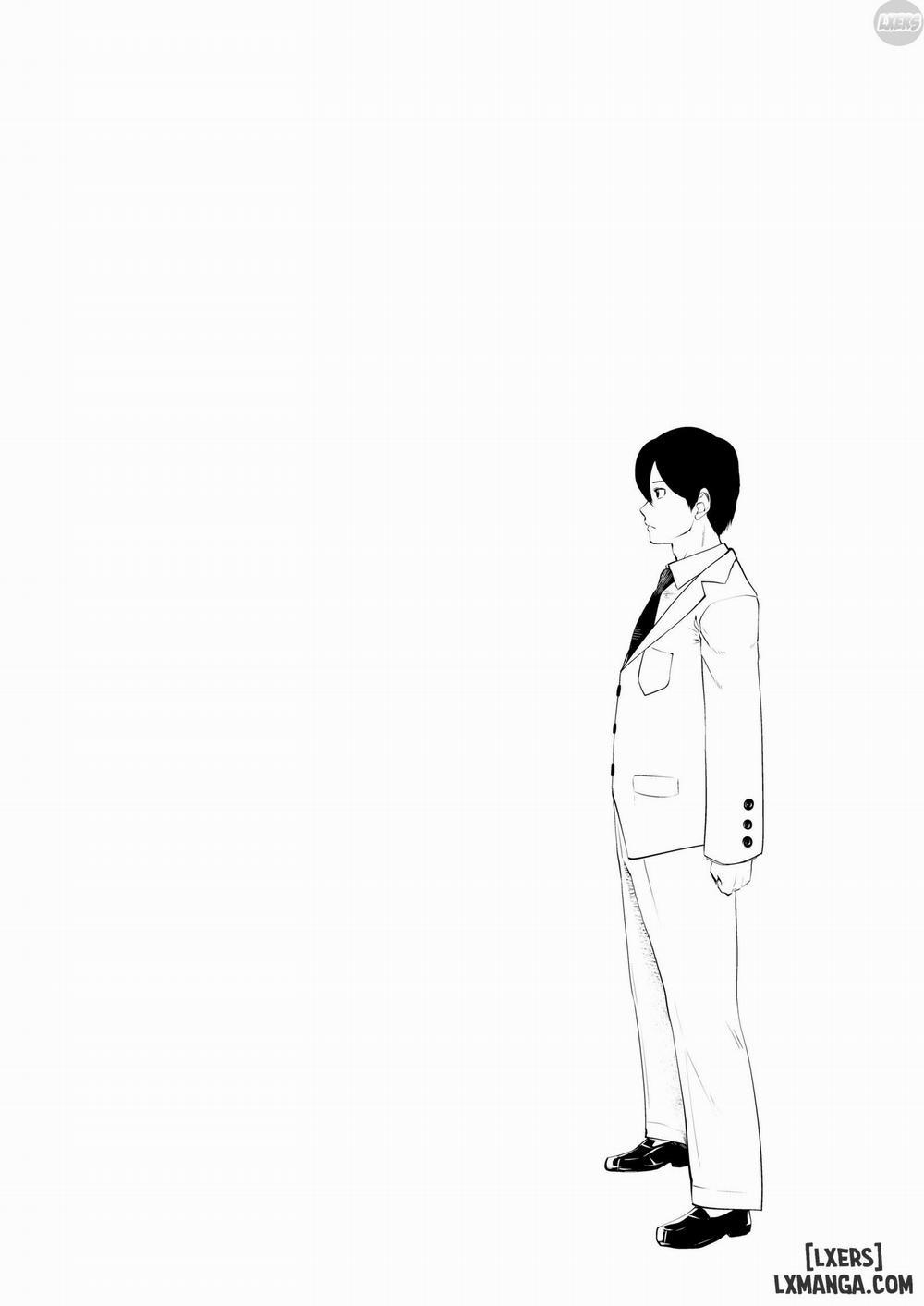 Chuyển Tới Học Viện Gyaru 1 trang 22