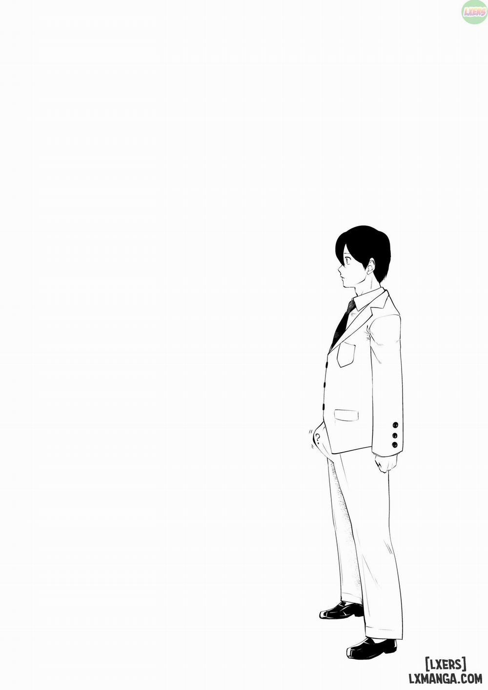 Chuyển Tới Học Viện Gyaru 2 trang 22