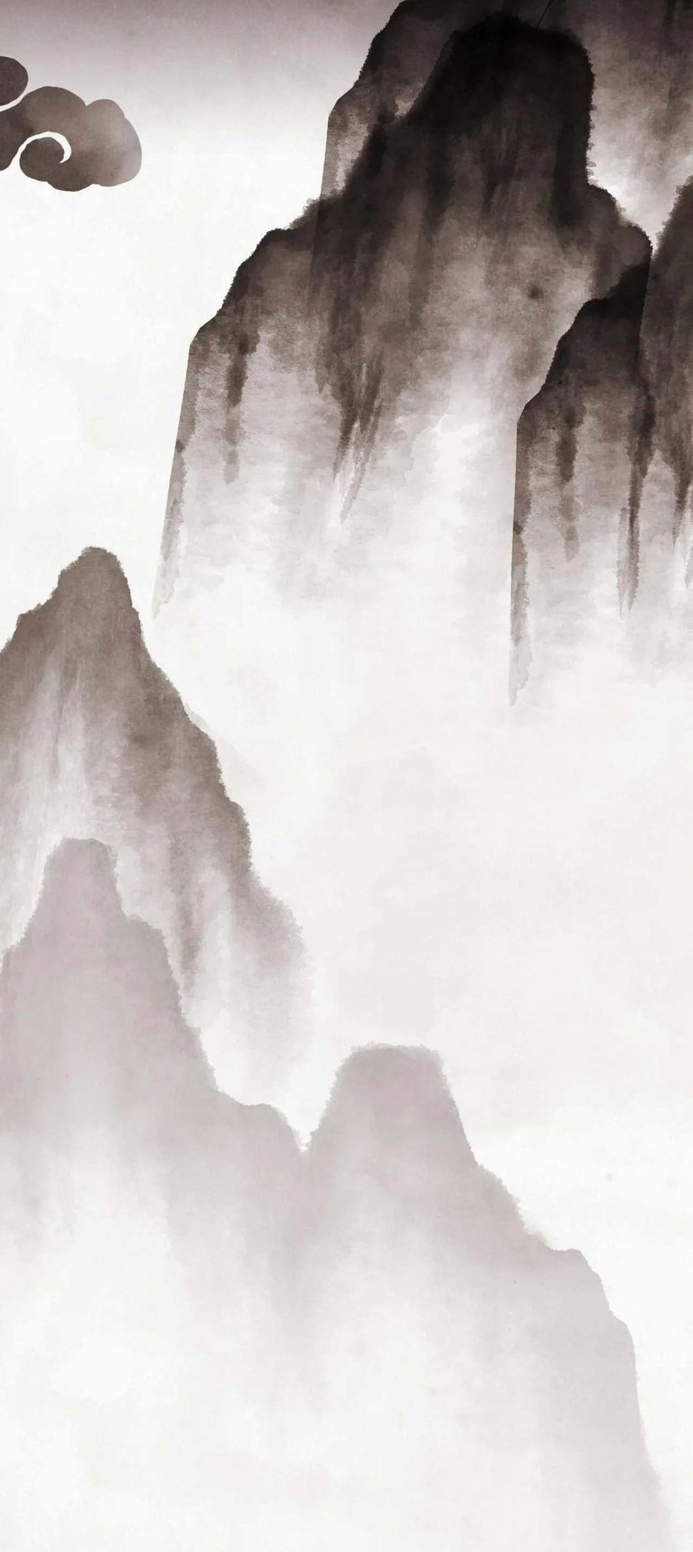 Chuyện Về Bánh Hotteok 1 HỌA SĨ VÀ HỔ trang 16