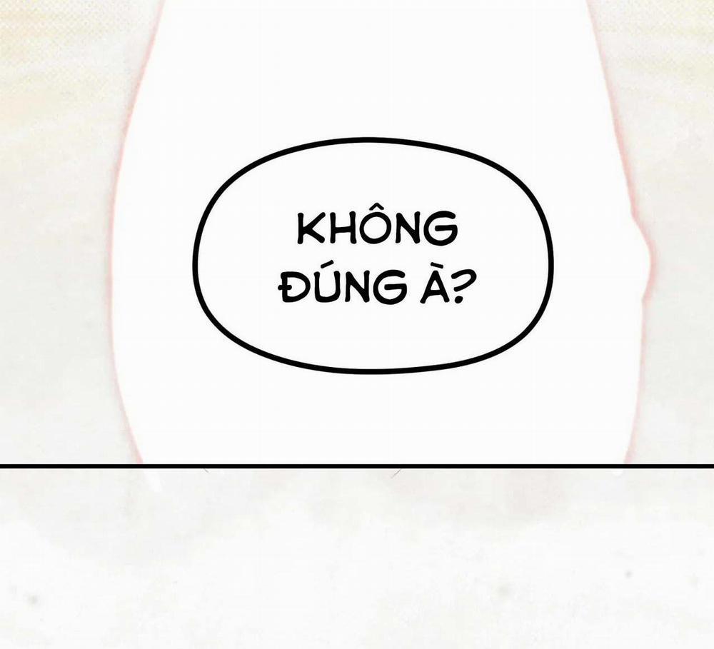 Chuyện Về Bánh Hotteok 1 HỌA SĨ VÀ HỔ trang 69