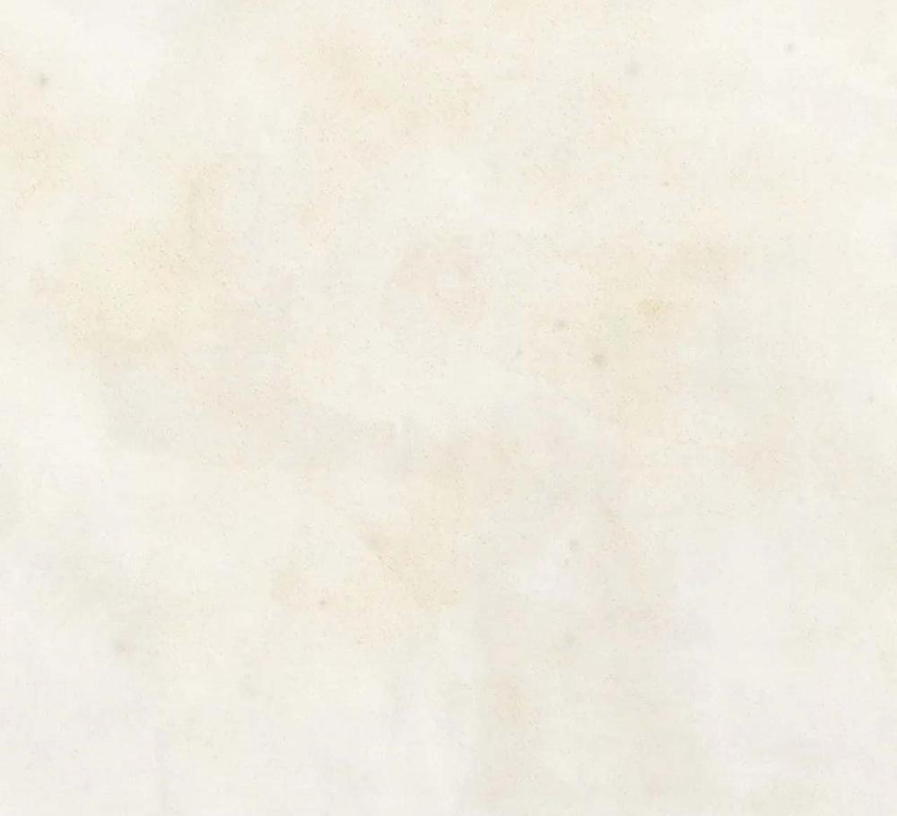 Chuyện Về Bánh Hotteok 1 HỌA SĨ VÀ HỔ trang 71