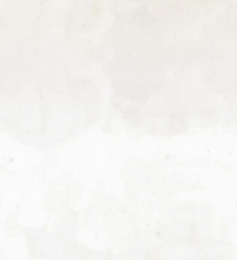 Chuyện Về Bánh Hotteok 1 HỌA SĨ VÀ HỔ trang 72