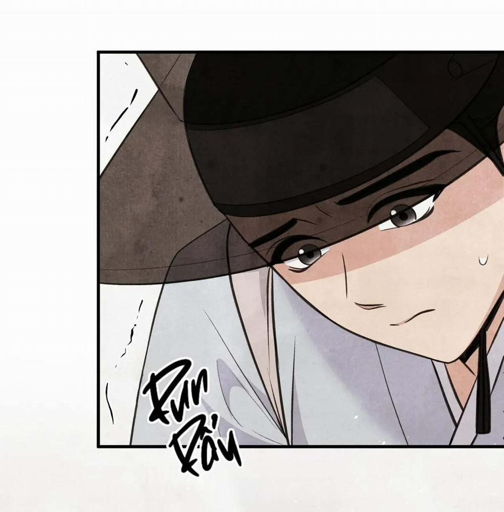 Chuyện Về Bánh Hotteok 1 trang 19