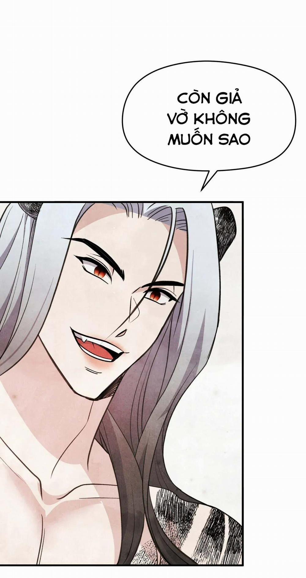 Chuyện Về Bánh Hotteok 1 trang 58