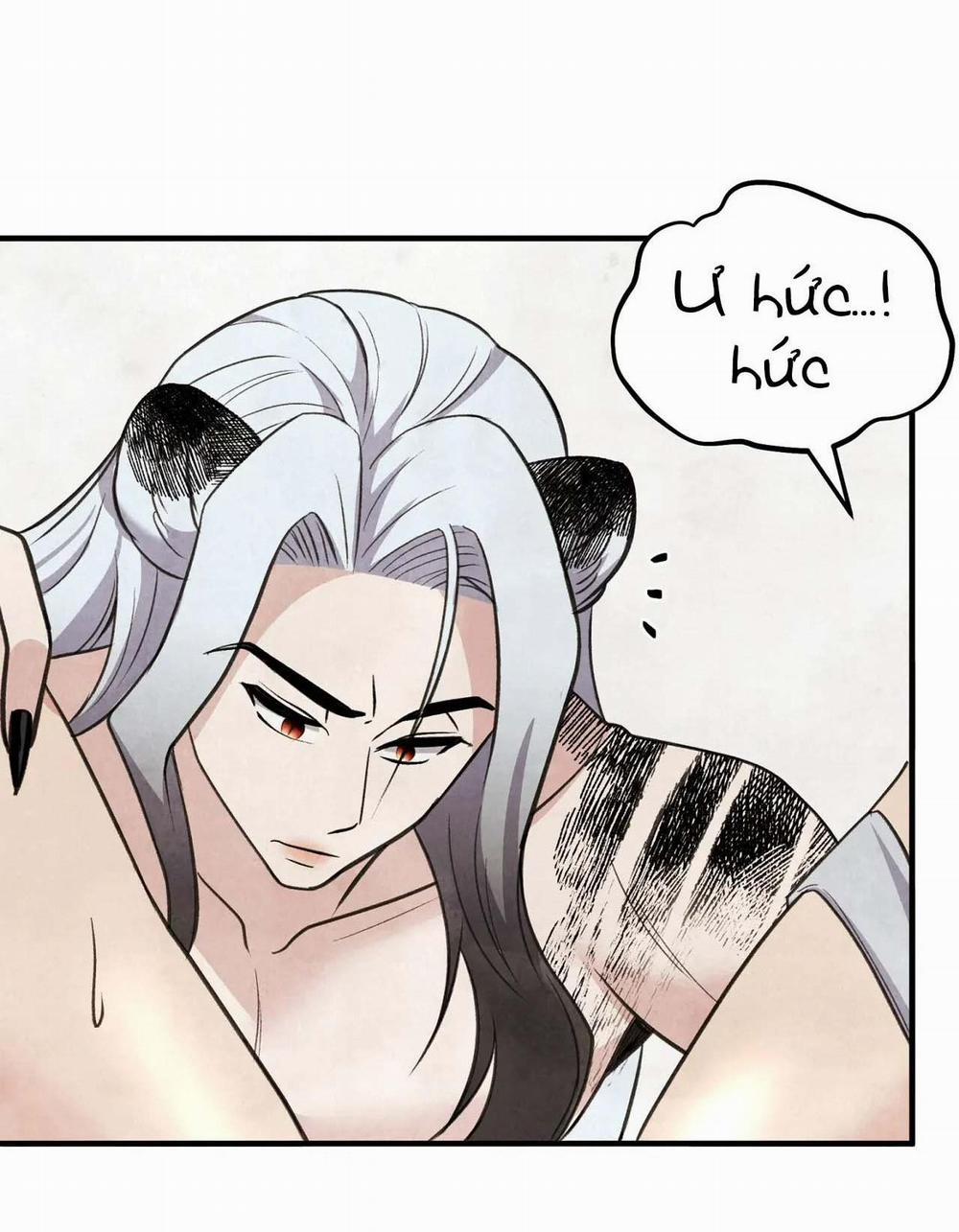 Chuyện Về Bánh Hotteok 1 trang 60