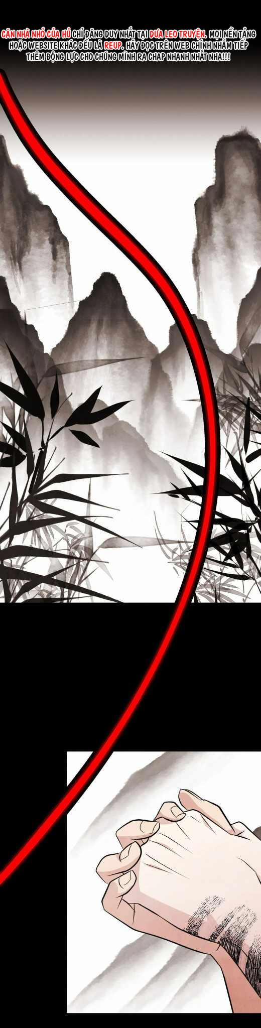 Chuyện Về Bánh Hotteok 10 trang 17