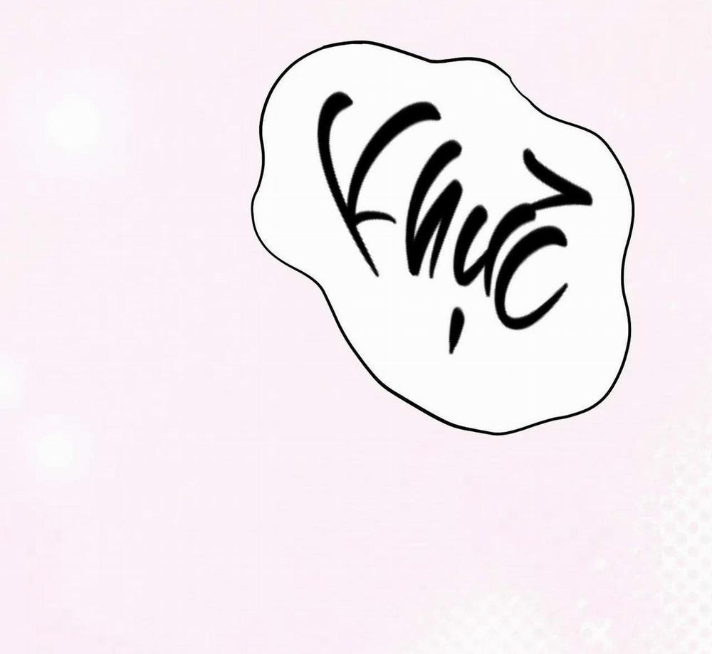 Chuyện Về Bánh Hotteok 2 trang 19