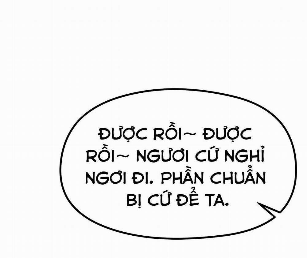 Chuyện Về Bánh Hotteok 2 trang 22