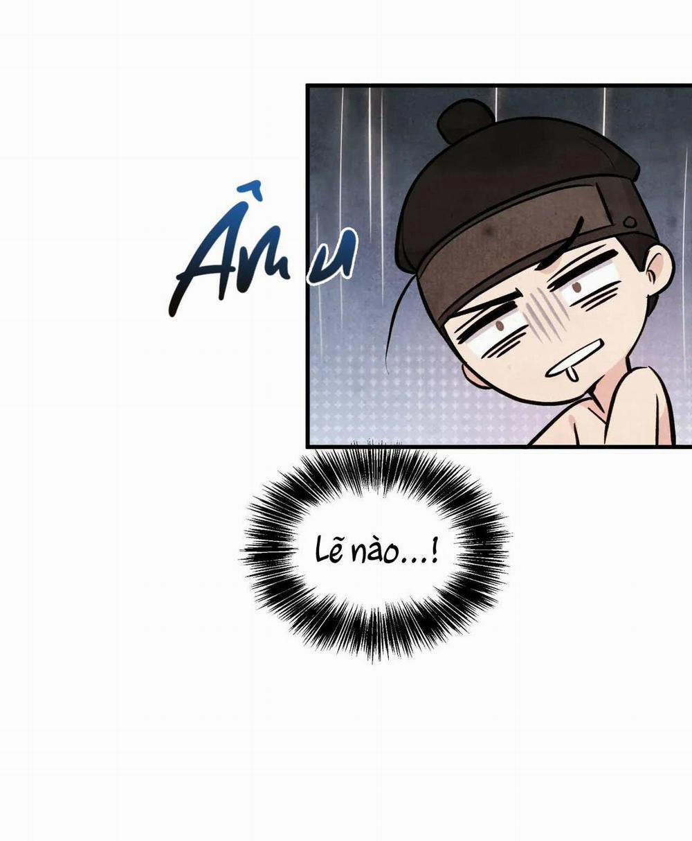 Chuyện Về Bánh Hotteok 2 trang 59