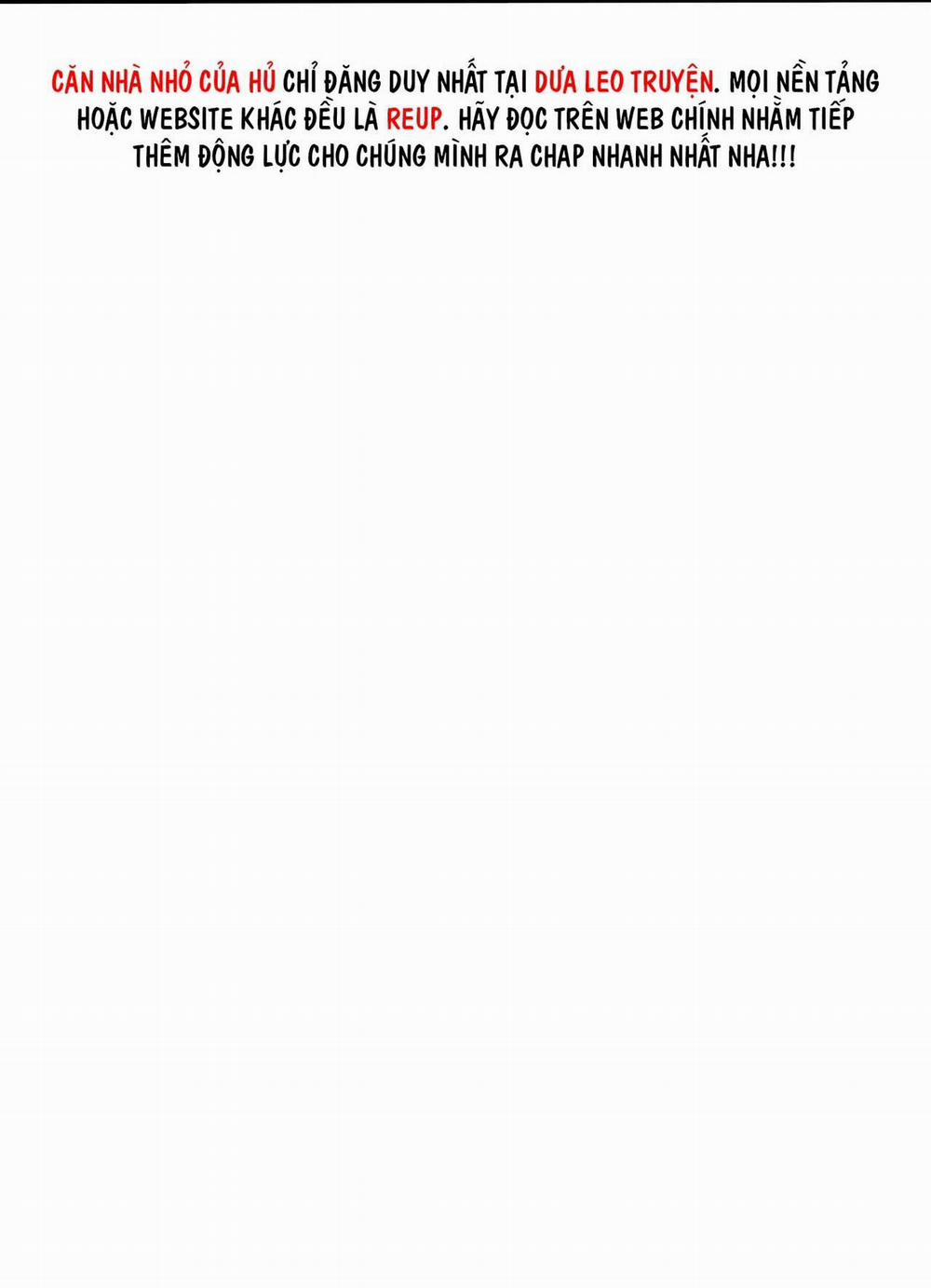 Chuyện Về Bánh Hotteok 2 trang 66