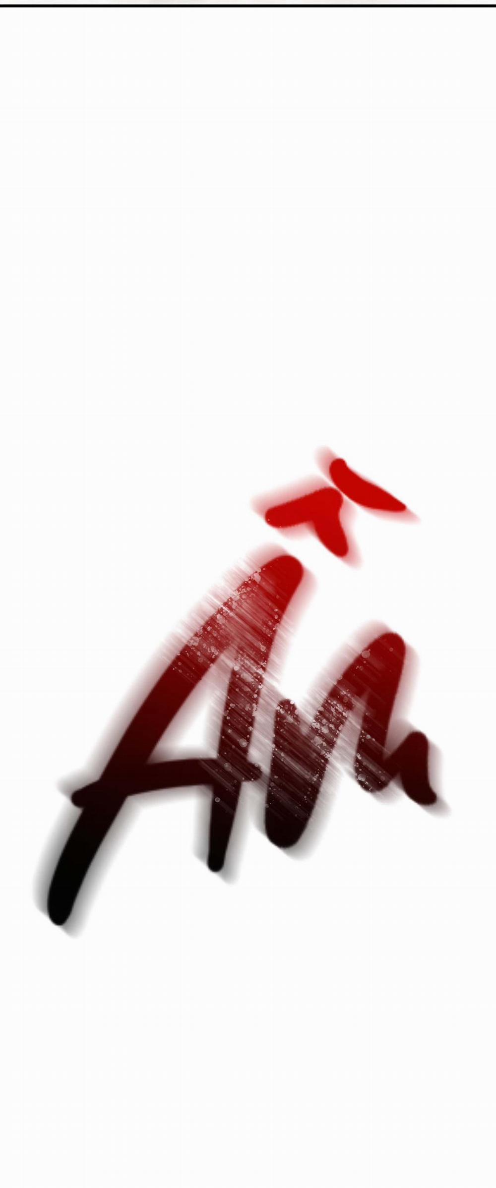 Chuyện Về Bánh Hotteok 3 trang 40