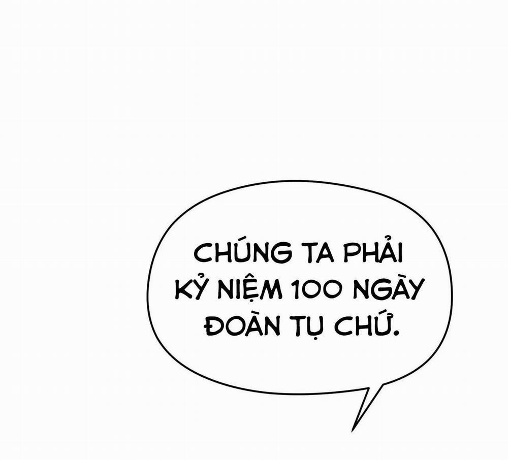 Chuyện Về Bánh Hotteok 3 trang 46