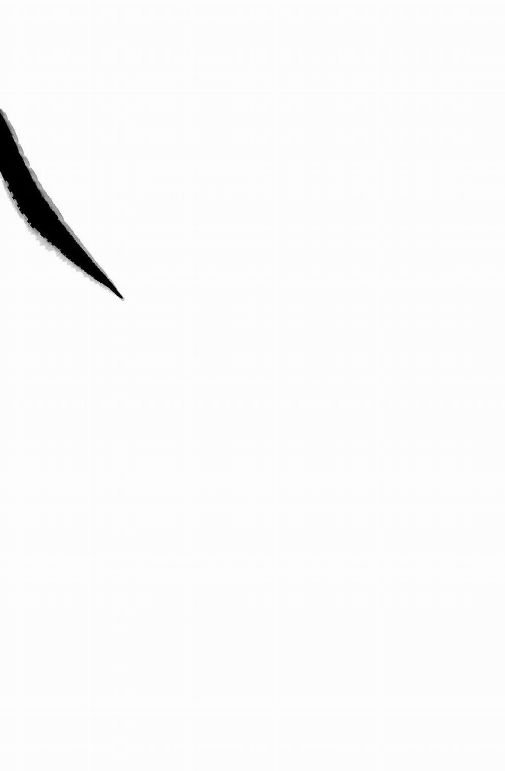 Chuyện Về Bánh Hotteok 3 trang 5