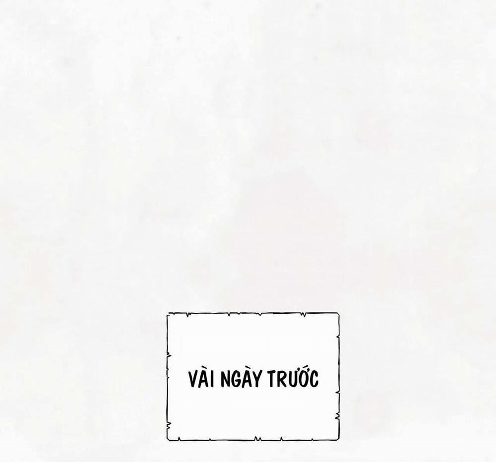 Chuyện Về Bánh Hotteok 4 trang 19