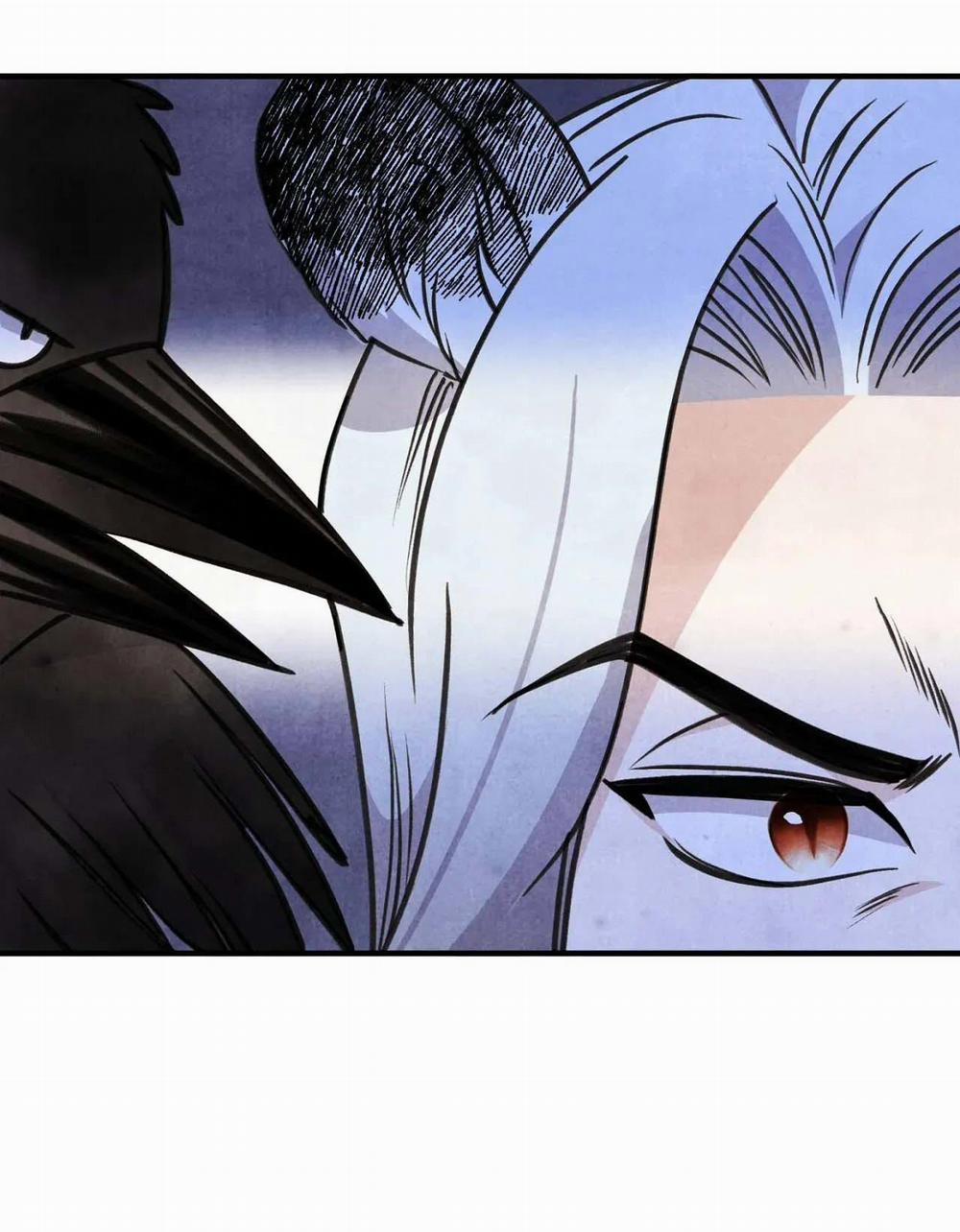 Chuyện Về Bánh Hotteok 4 trang 23