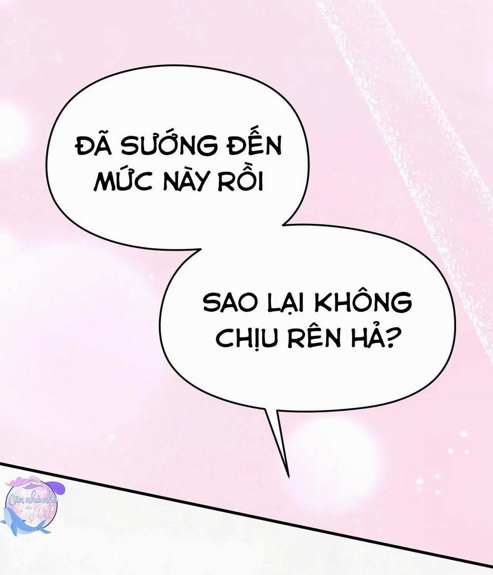 Chuyện Về Bánh Hotteok 4 trang 41