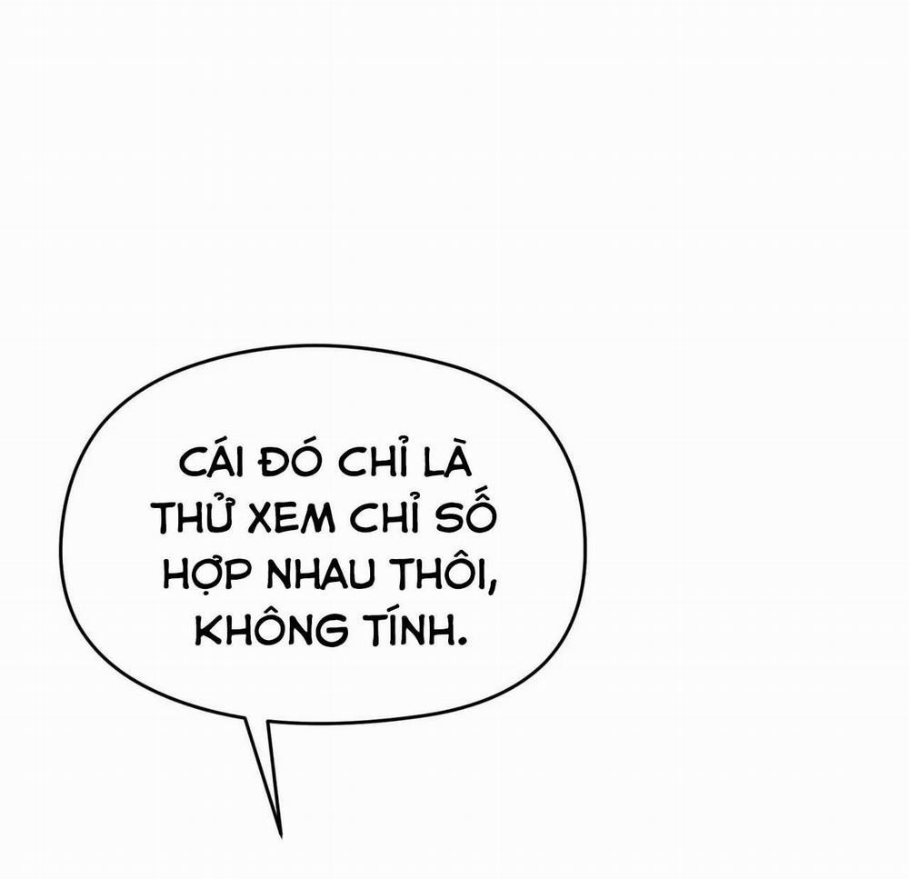 Chuyện Về Bánh Hotteok 4 trang 48