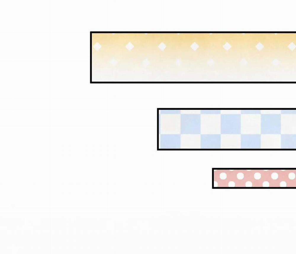 Chuyện Về Bánh Hotteok 4 trang 60