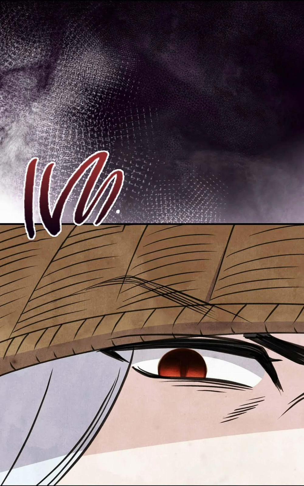 Chuyện Về Bánh Hotteok 4 trang 8