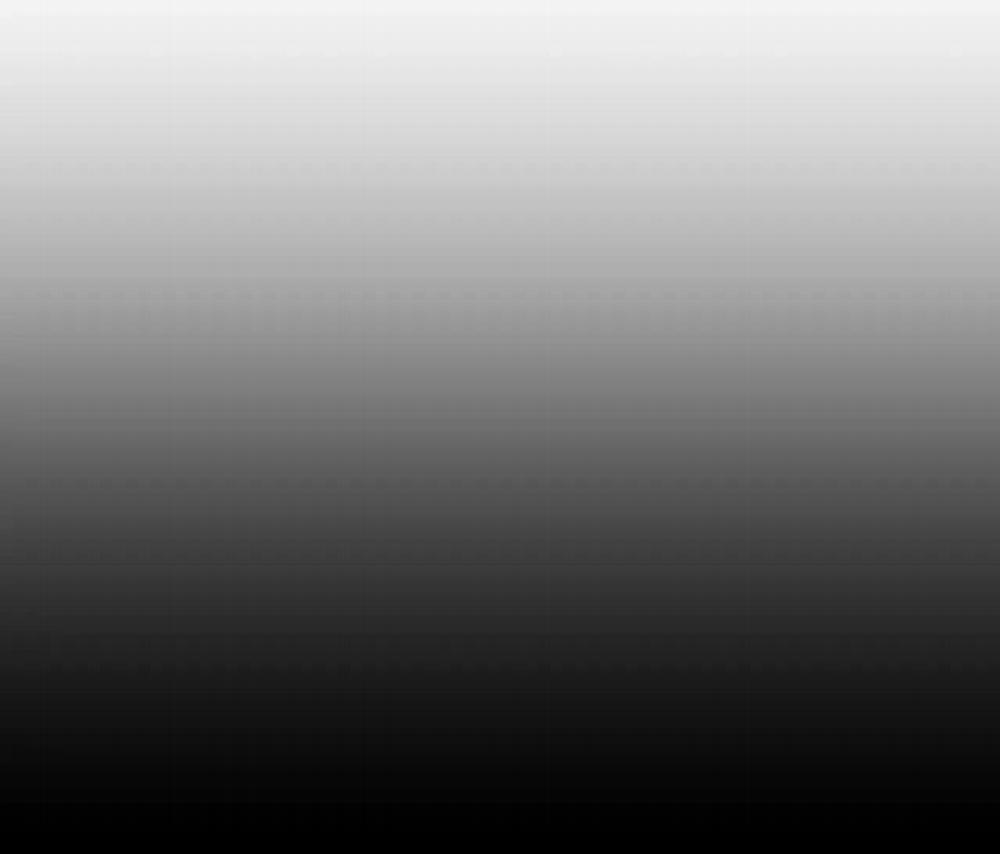 Chuyện Về Bánh Hotteok 5 여우골(1) trang 2