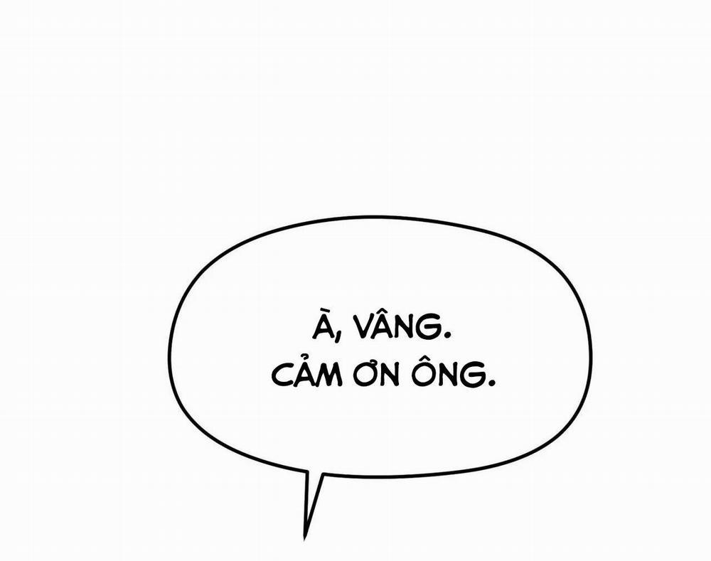 Chuyện Về Bánh Hotteok 5 여우골(1) trang 37