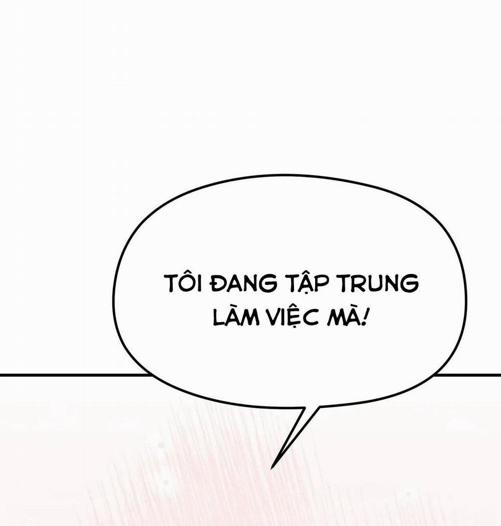 Chuyện Về Bánh Hotteok 5 여우골(1) trang 52