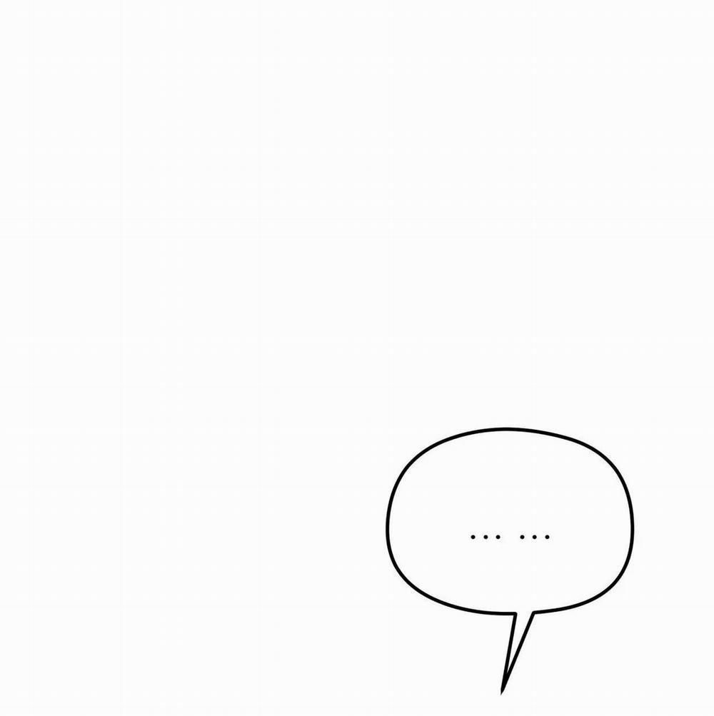 Chuyện Về Bánh Hotteok 6 여우골(2) trang 21