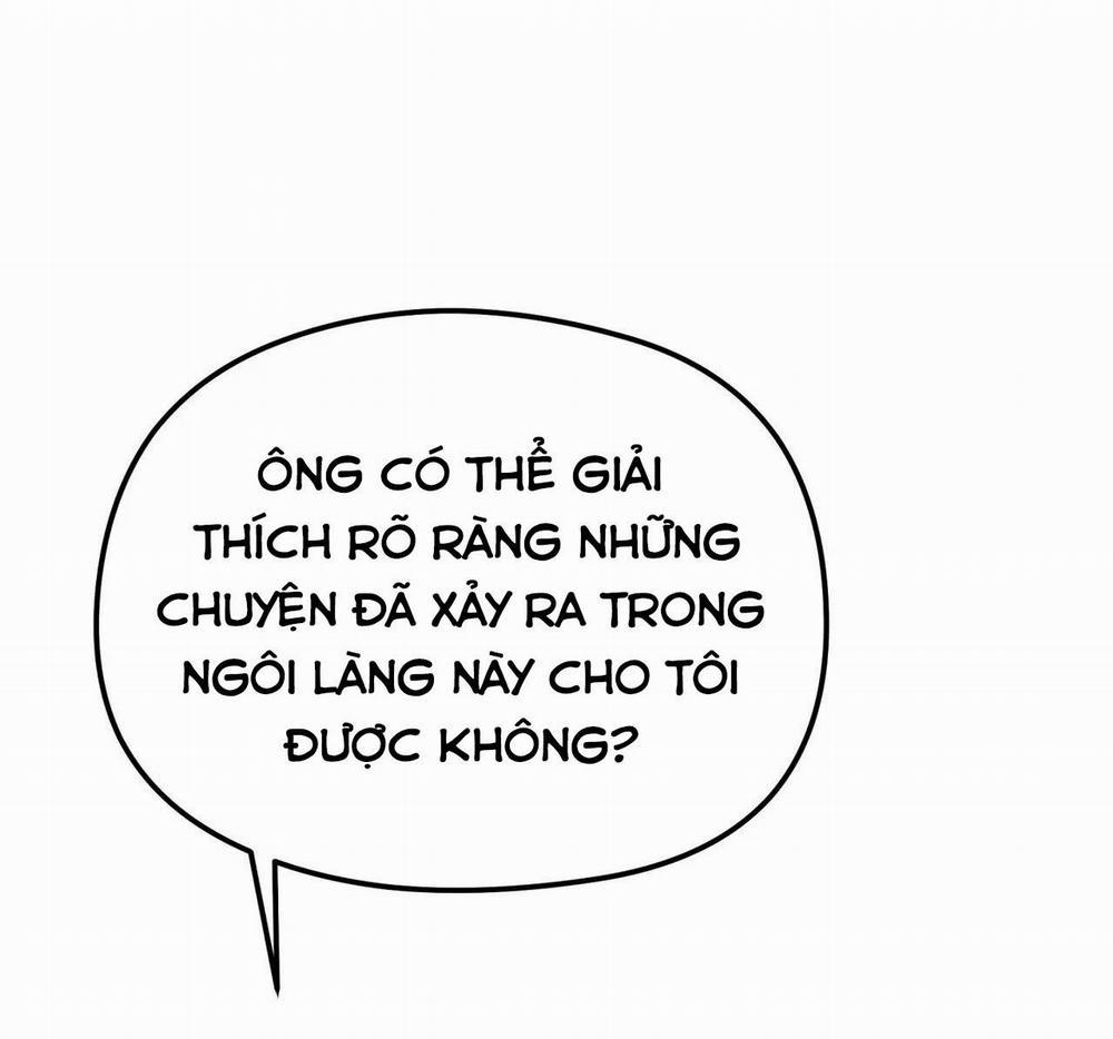 Chuyện Về Bánh Hotteok 6 여우골(2) trang 39