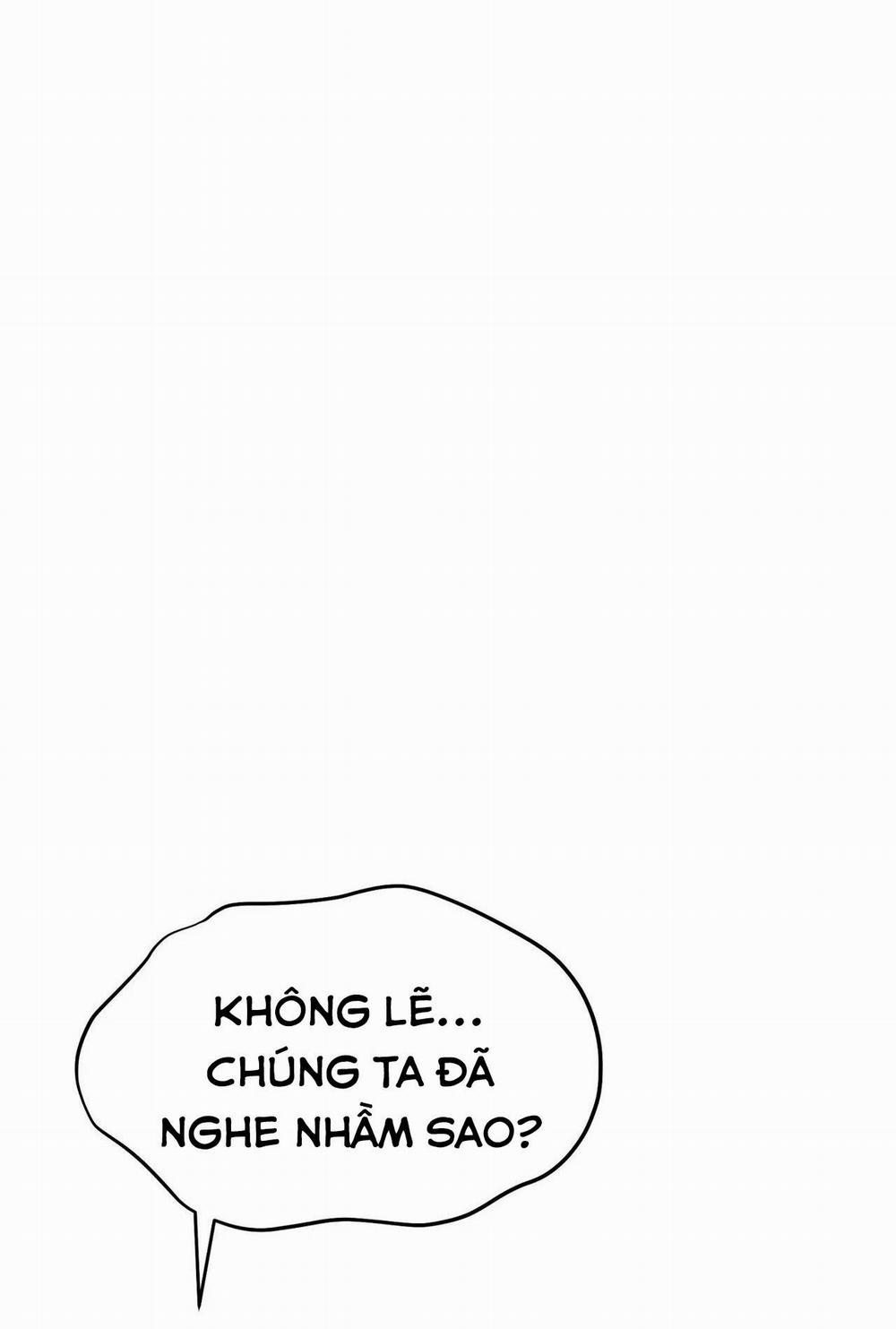 Chuyện Về Bánh Hotteok 6 trang 4