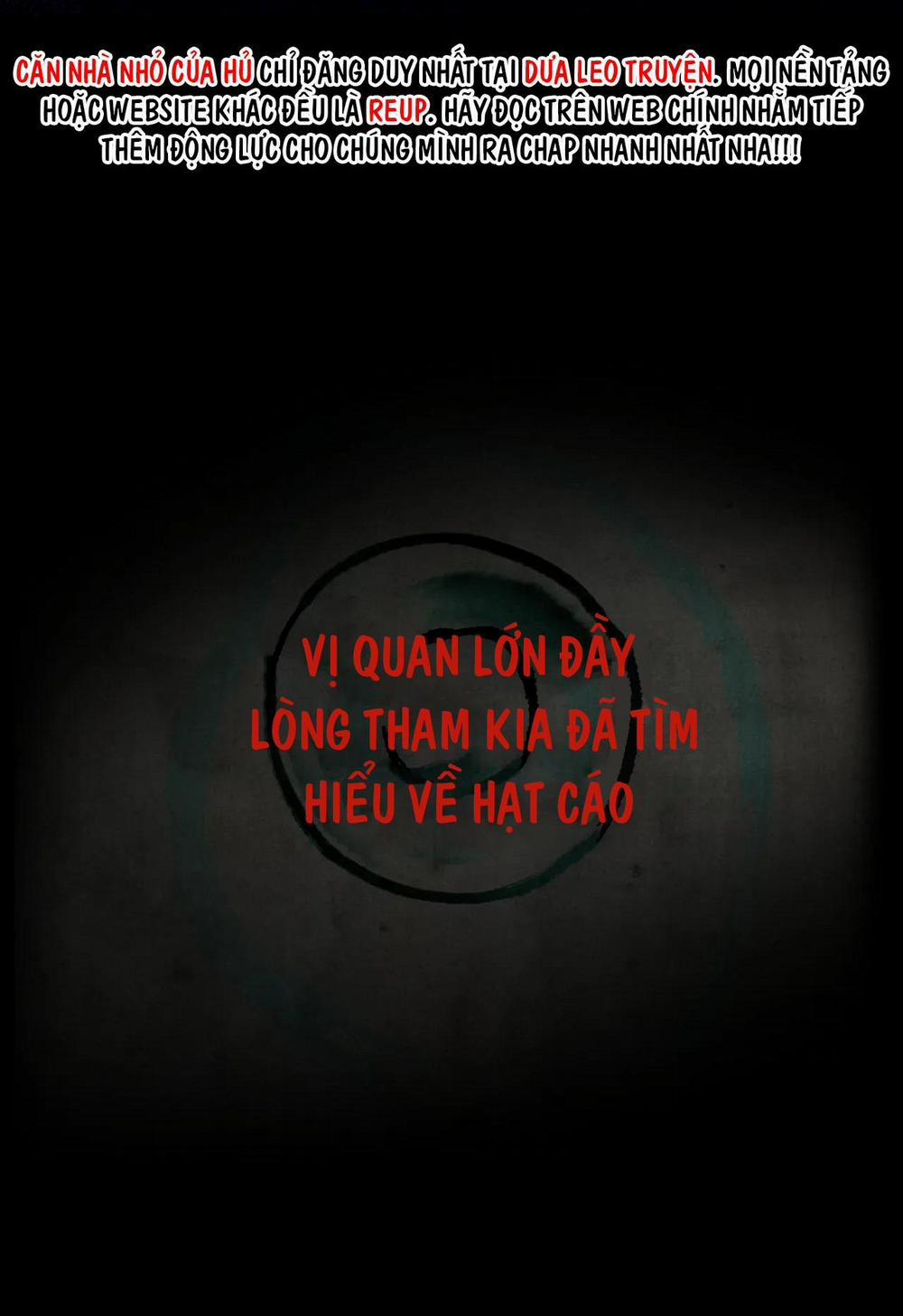 Chuyện Về Bánh Hotteok 6 trang 47