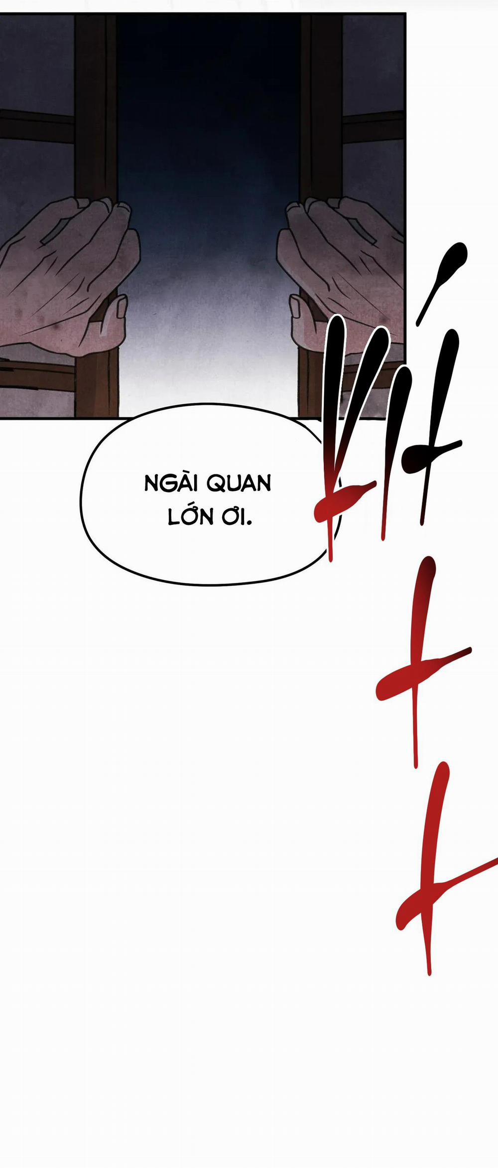 Chuyện Về Bánh Hotteok 6 trang 51