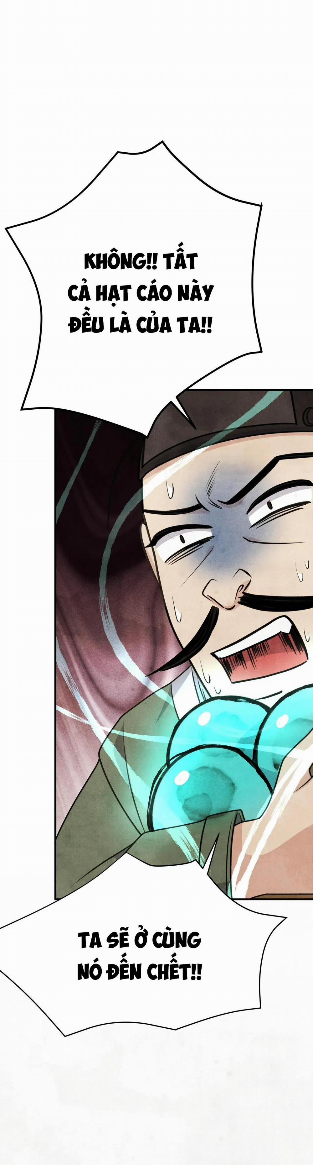 Chuyện Về Bánh Hotteok 6 trang 55