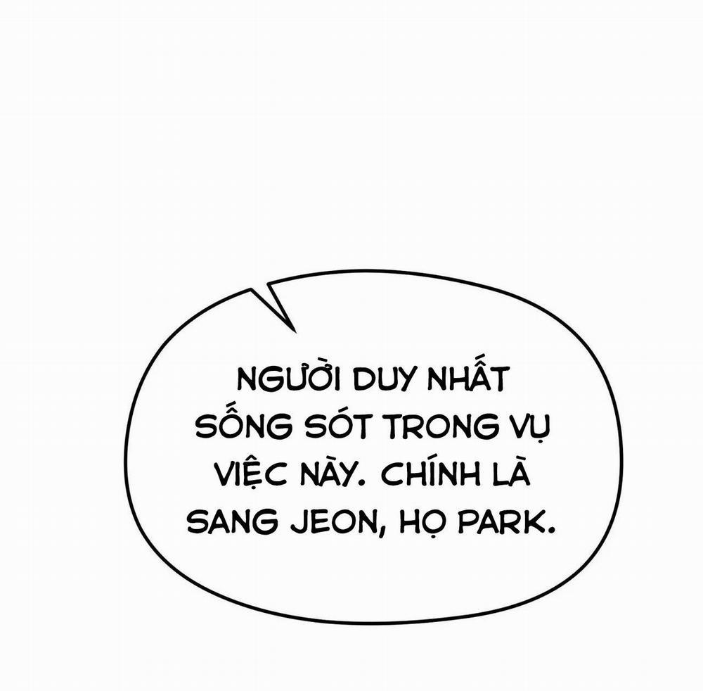 Chuyện Về Bánh Hotteok 7 trang 11