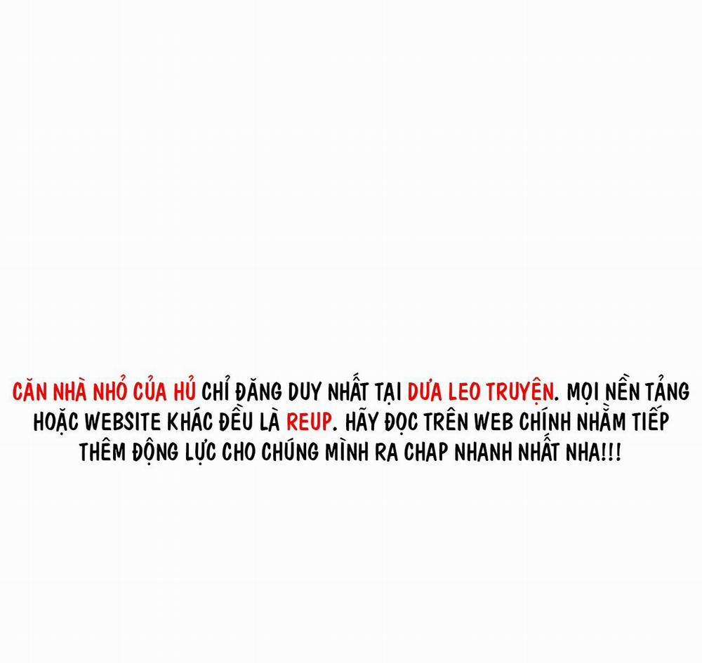 Chuyện Về Bánh Hotteok 7 trang 15