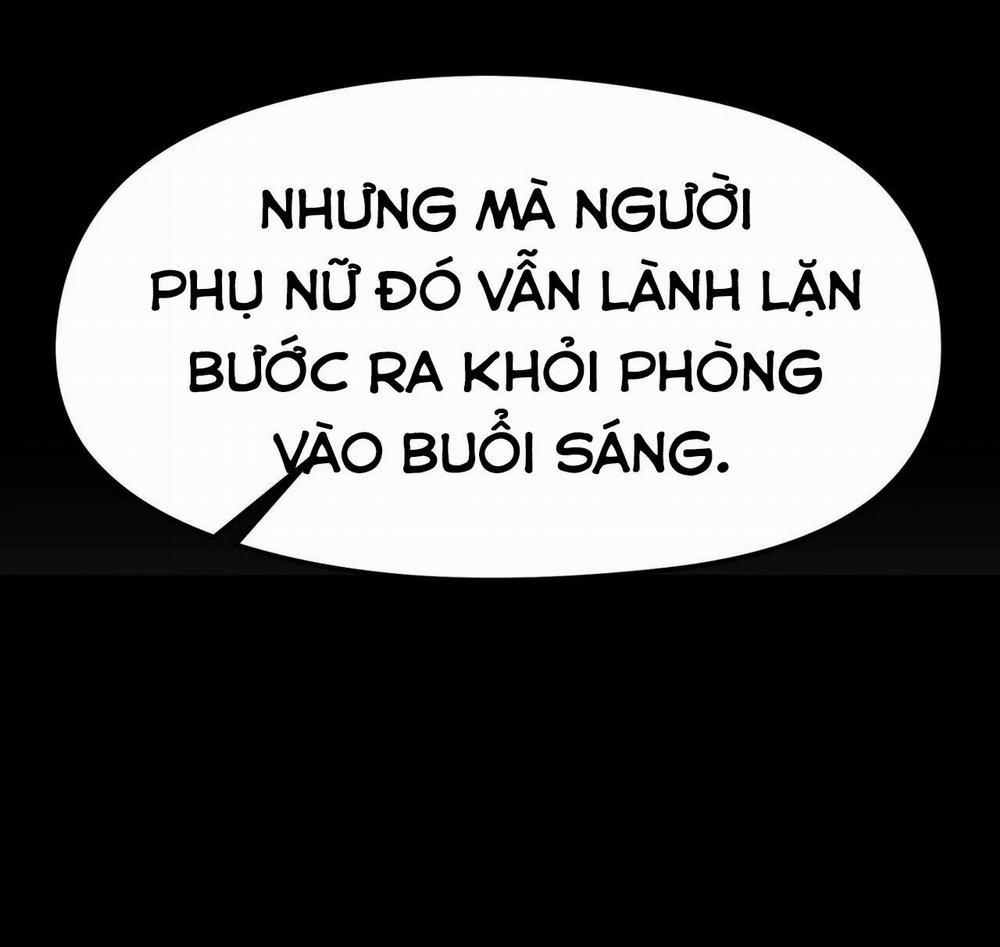 Chuyện Về Bánh Hotteok 7 trang 40