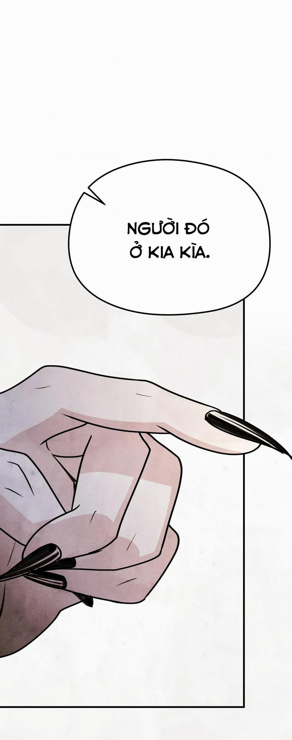 Chuyện Về Bánh Hotteok 7 trang 53