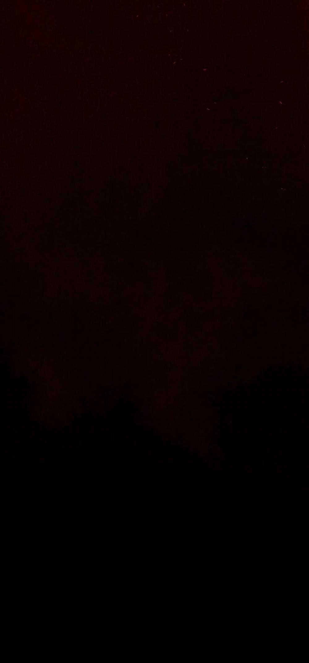 Chuyện Về Bánh Hotteok 7 trang 66