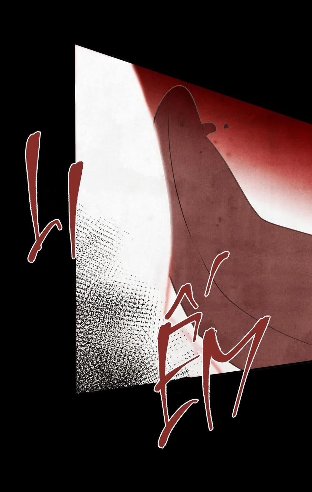 Chuyện Về Bánh Hotteok 8 trang 3