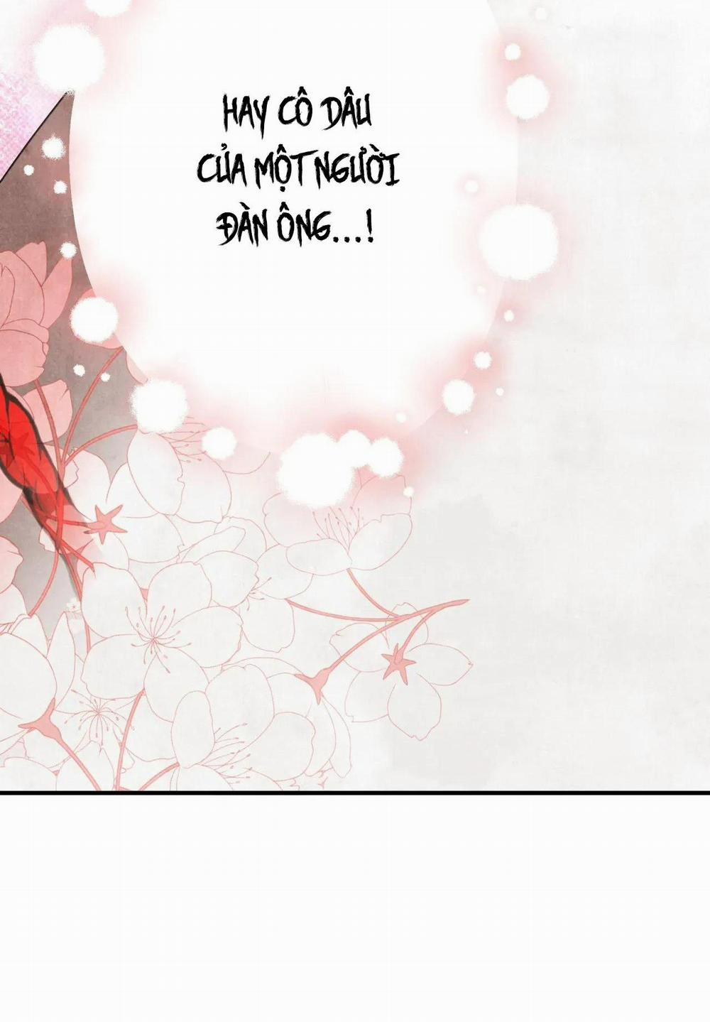 Chuyện Về Bánh Hotteok 8 trang 31