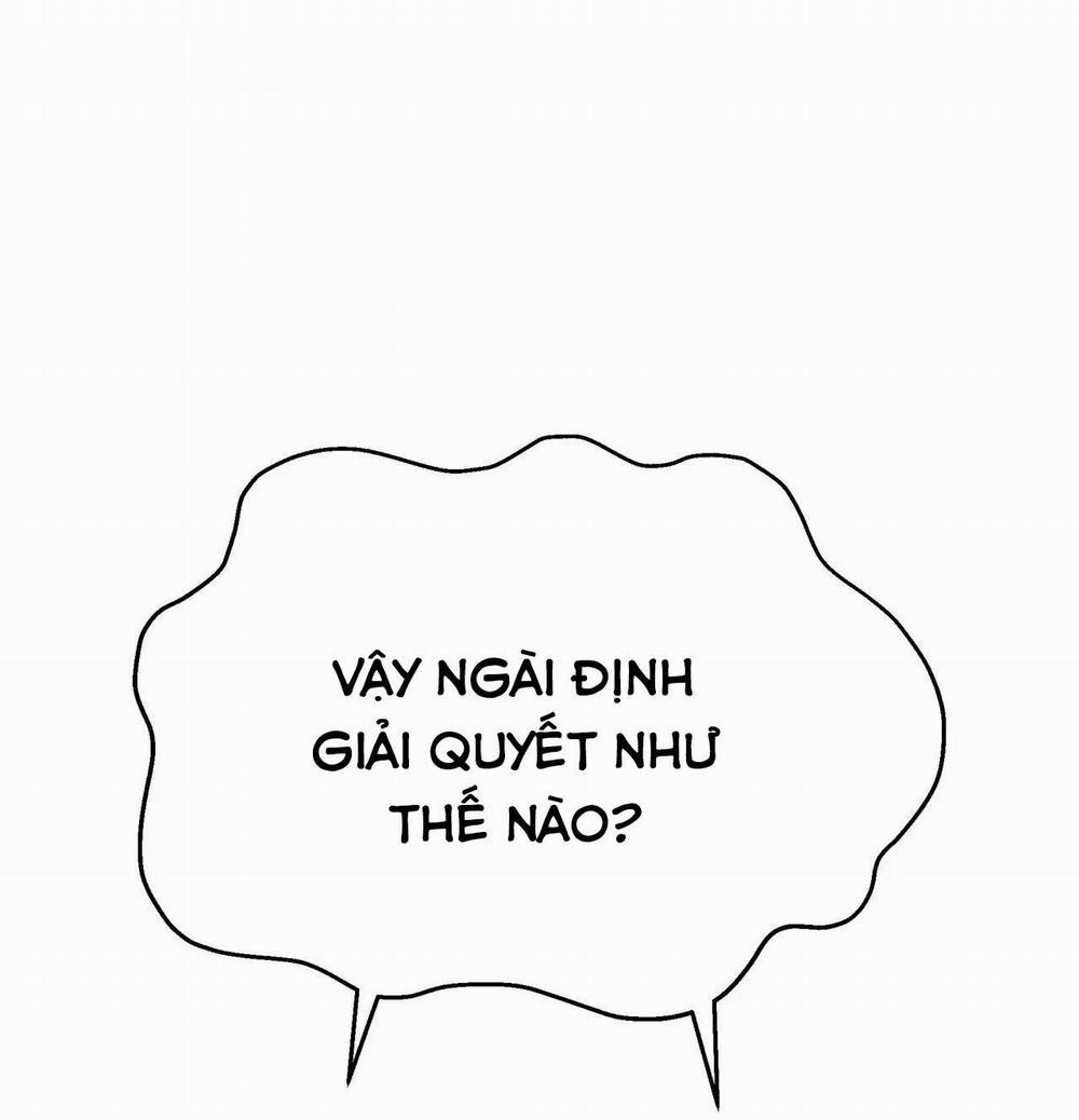 Chuyện Về Bánh Hotteok 8 trang 34