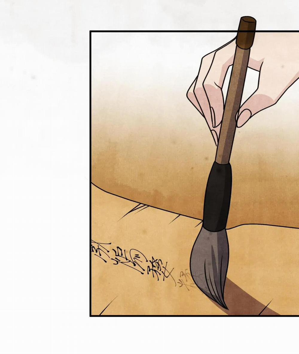 Chuyện Về Bánh Hotteok 8 trang 48