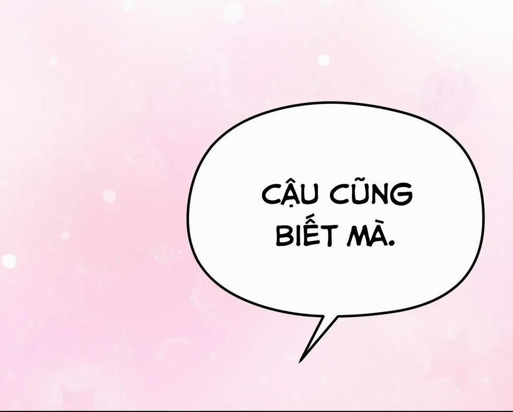 Chuyện Về Bánh Hotteok 9 trang 22