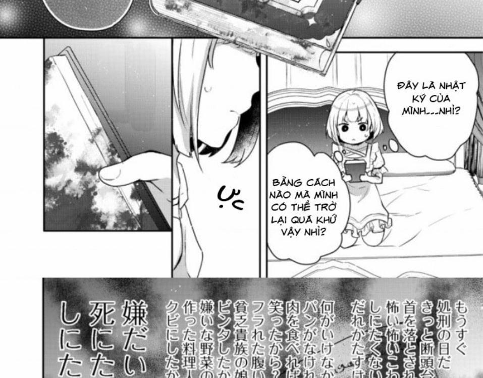 Chuyện Về Đế Chế Tearmoon 1 trang 12